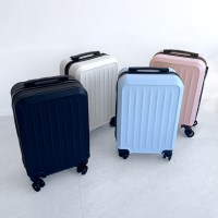 기내용캐리어 55cm 여행 캐리어 소형 기내용 20인치