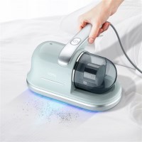 UV살균 침구청소기 침대 메트리스 쇼파 카페트