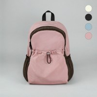 나의 일상 메이트, 미니 트래블 백팩