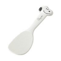스누피 마스코트 주걱(H653599)
