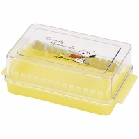 스누피 수채 버터기(H648373)