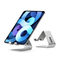 엘라고 P2 아이패드 태블릿 알루미늄 스탠드