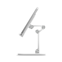 엘라고 M5 스마트폰 태블릿 거치대 스탠드