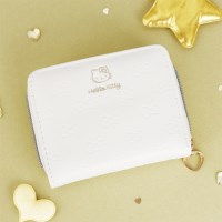 헬로키티 컴팩트 포토 지갑