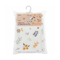 스누피 주방용 면타월 3P(H576263)