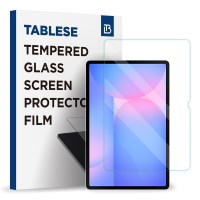 갤럭시탭 S10 FE+ 플러스 13.1 9H 강화유리필름