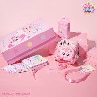 인스탁스 미니12 캐치티니핑 에디션 / 프린세스티니핑