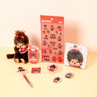 [몬치치] 신학기 세트