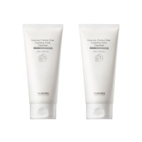 수아비스 퍼펙트원 포밍포어 클렌저 100ml 1+1