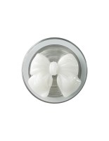 빅리본 맥세이프 그립 톡홀더 스마트톡(White)