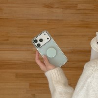 matcha mood 디자인 [에폭시톡]