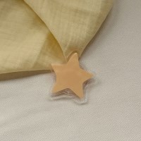 little star 디자인 [아크릴스마트톡]