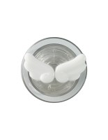 엔젤윙 맥세이프 그립 톡홀더 스마트톡(White)