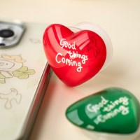 굿띵스 하트 스마트톡 / 맥세이프