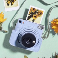 인스탁스 스퀘어 SQ1 전용가방 패키지