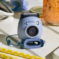 인스탁스 PAL 디지털 키링캠 단독패키지