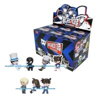 명탐정코난 줄다리기시리즈 랜덤피규어