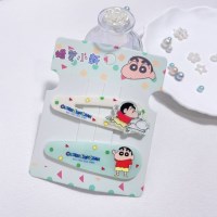 짱구 헤어핀 2P (2864)