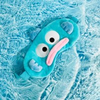 한교동 수면안대