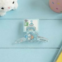 한교동 헤어집게 (4935)