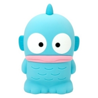 한교동 빅무드등