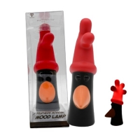 맥그로우 무드등