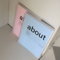 about 4.section note