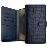 크로커 브레톤 케이스(갤럭시S25)