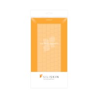 LG 그램 Pro AI 2026 16Z95U 16ZD95U 키스킨