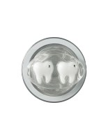 투스젬 맥세이프 그립 톡홀더 스마트톡