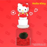 캐릭터즈 마리모 키우기