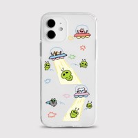 [젤리 역침공]아이폰17 에어 프로 갤럭시s25 s26 커플 선물