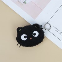 산리오 캐릭터즈 초코캣 미니파우치