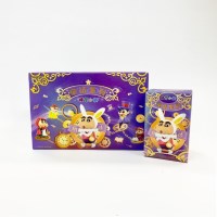 짱구는못말려 동화시리즈 랜덤 피규어