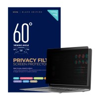 그램 Pro AI 2026 16Z90U 16Z95U 거치식 정보보호필터K