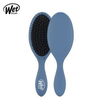 헤어브러쉬 오리지널 디탱글러 트랜드컬러 드라이 머리 빗