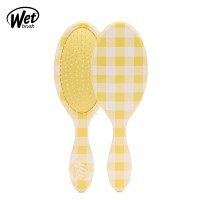 헤어브러쉬 오리지널 디탱글러 코스타 참 드라이 머리 빗