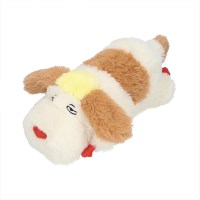 [하울의 움직이는 성] 사이좋은 힌