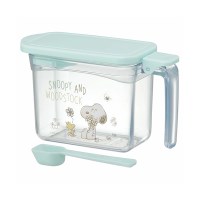 스누피 원터치 조미료 포트(H620201)