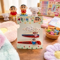 짱구 헤어핀 3P (4771)