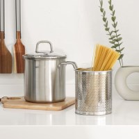 퀸센스 IH 파스타 멀티팟 3.3L