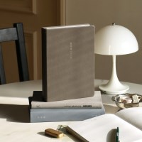 아이코닉 일상집 5년 일기장 다이어리