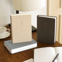 아이코닉 일상집 3년 일기장 다이어리