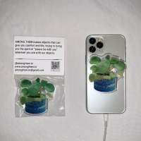 COLOR POT SMART TOK- S7