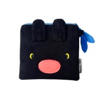 가스파드 미니 파우치