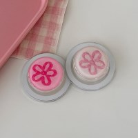 [맥세이프 에폭시톡] fiber flower