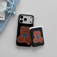 rug friends [맥세이프 카드슬롯]