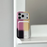 soft color block [맥세이프 하드 폰케이스]