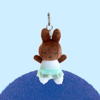 동계올림픽 멜라니 키링_피겨스케이팅