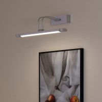 LED 오라스 스틱 벽등 10W